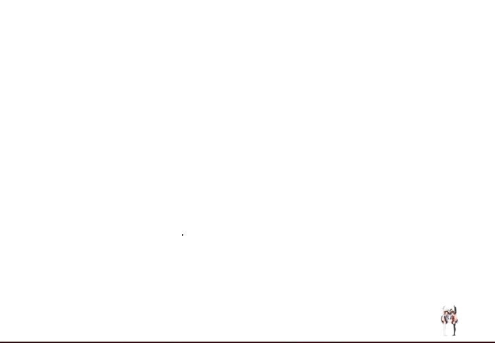 Never Too Late Never Too Late Chapter 57 - Page 4