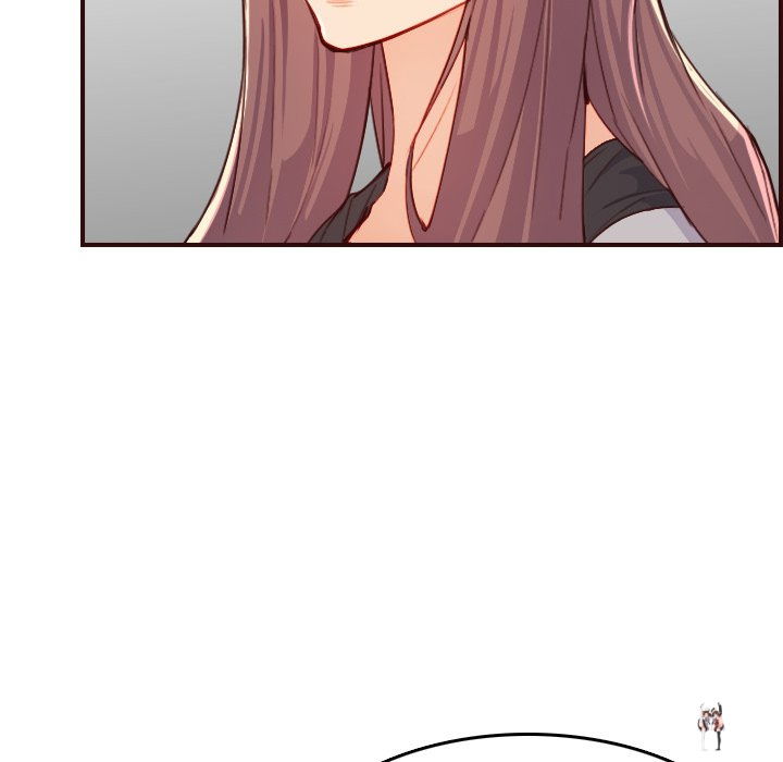 Never Too Late Never Too Late Chapter 57 - Page 52