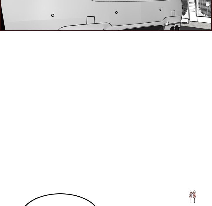 Never Too Late Never Too Late Chapter 57 - Page 59