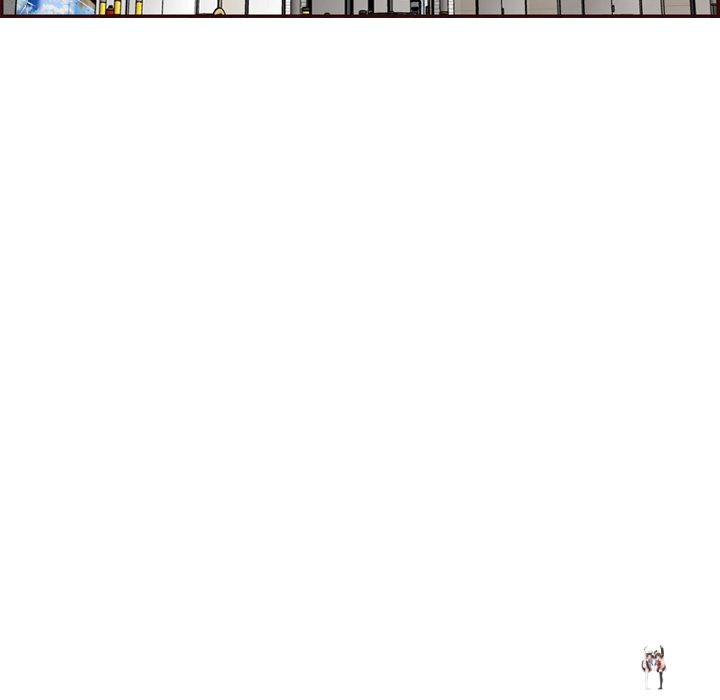 Never Too Late Never Too Late Chapter 57 - Page 6