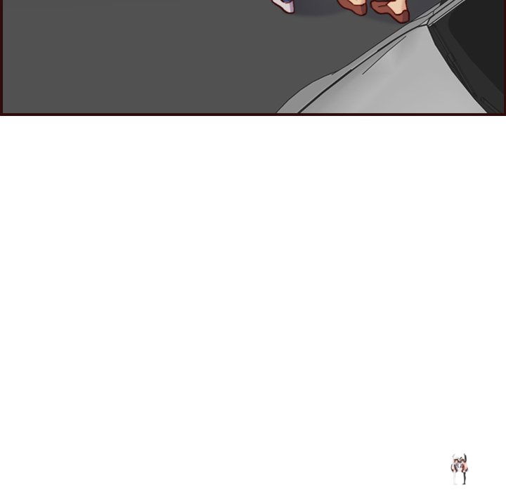 Never Too Late Never Too Late Chapter 57 - Page 61