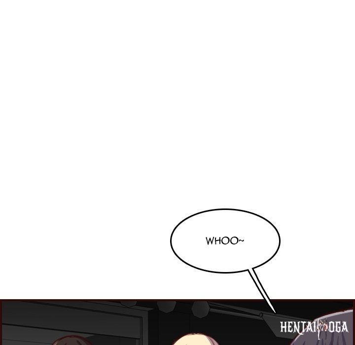 Never Too Late Never Too Late Chapter 57 - Page 68