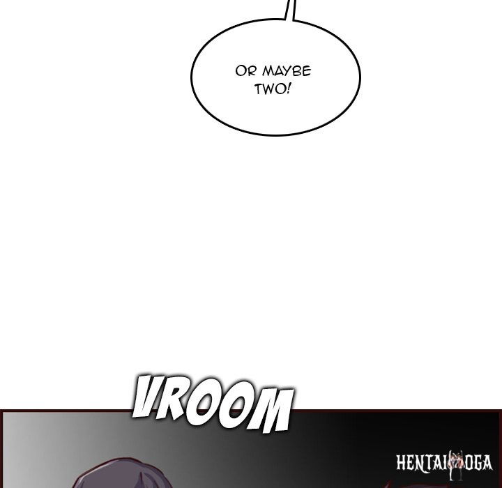 Never Too Late Never Too Late Chapter 57 - Page 72