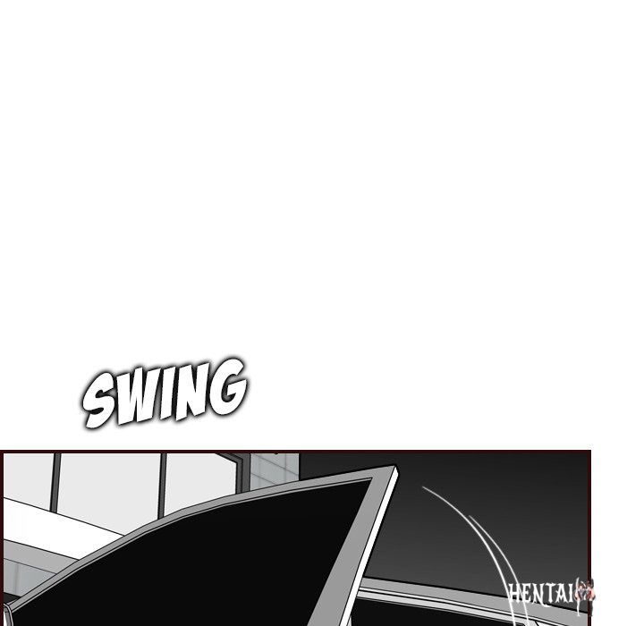 Never Too Late Never Too Late Chapter 57 - Page 78