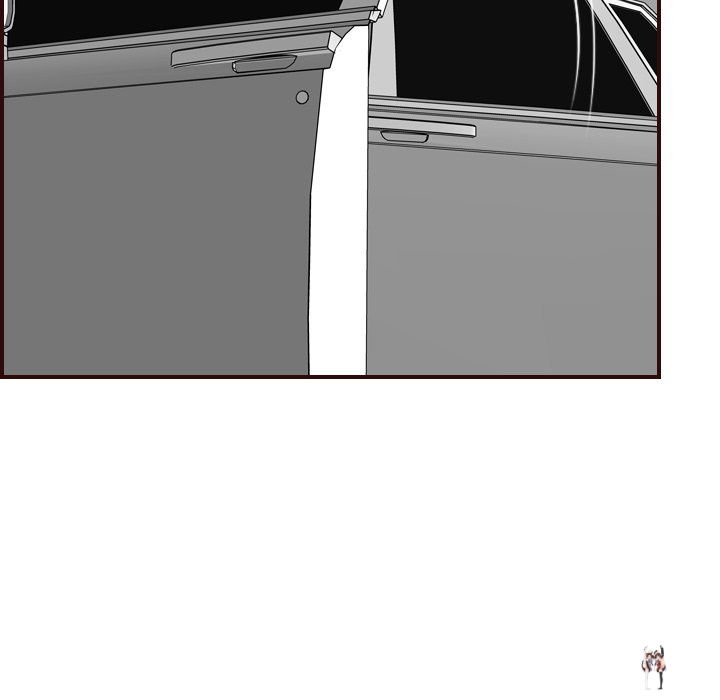 Never Too Late Never Too Late Chapter 57 - Page 79