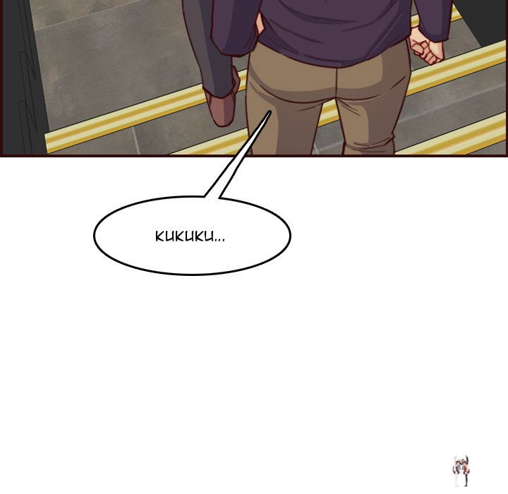 Never Too Late Never Too Late Chapter 57 - Page 98