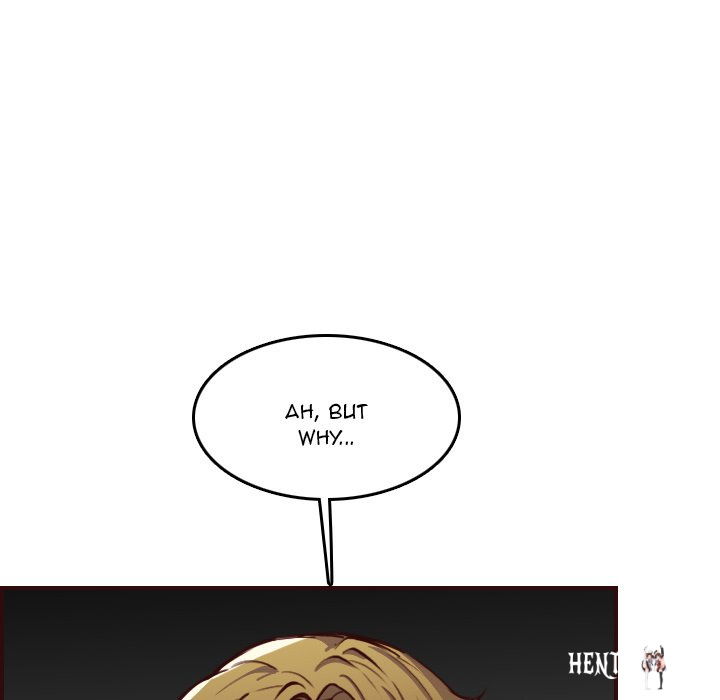 Never Too Late Never Too Late Chapter 58 - Page 109