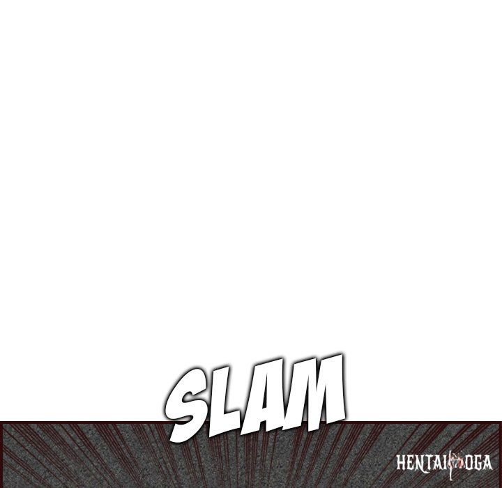 Never Too Late Never Too Late Chapter 58 - Page 113