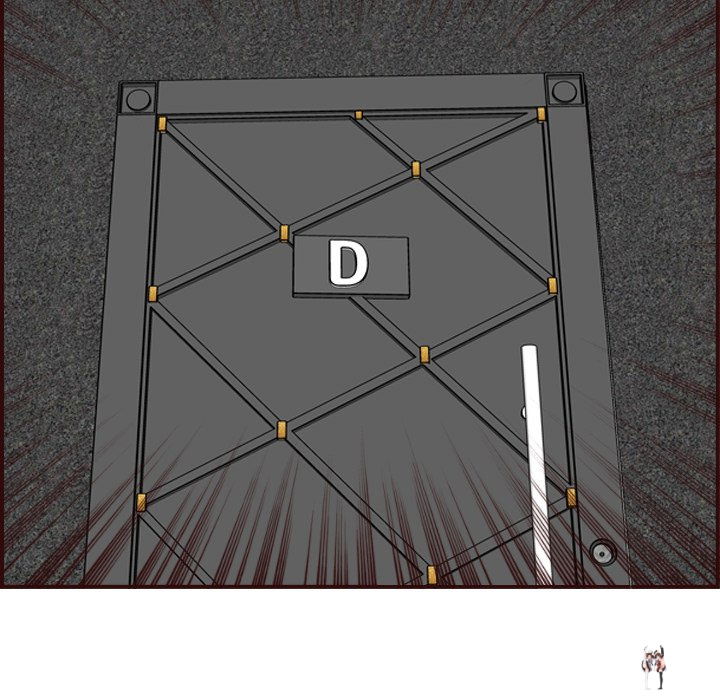 Never Too Late Never Too Late Chapter 58 - Page 114