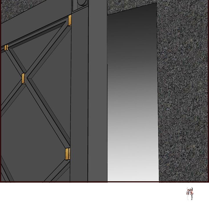 Never Too Late Never Too Late Chapter 58 - Page 118