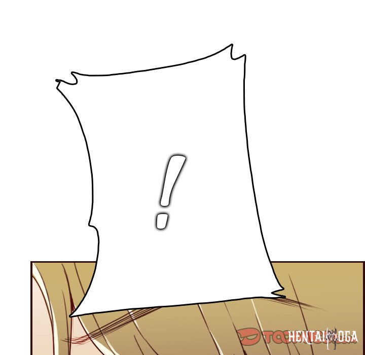 Never Too Late Never Too Late Chapter 58 - Page 123