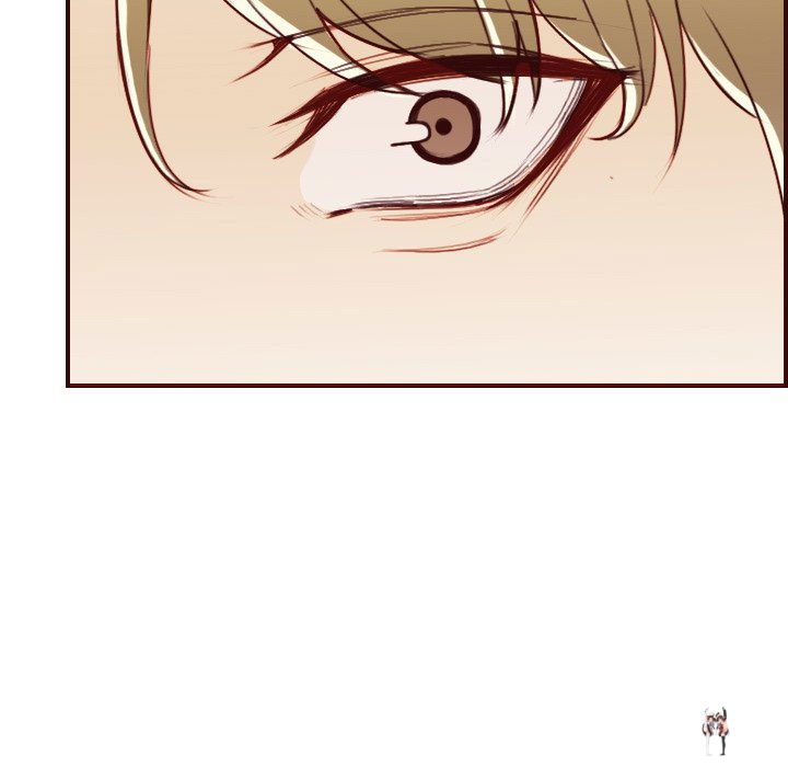 Never Too Late Never Too Late Chapter 58 - Page 124