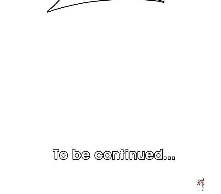 Never Too Late Never Too Late Chapter 58 - Page 127