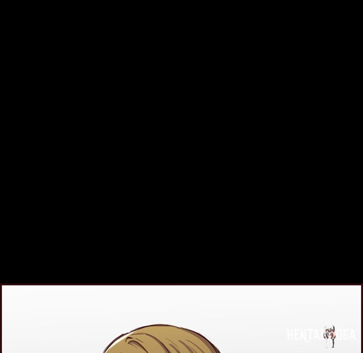 Never Too Late Never Too Late Chapter 58 - Page 22