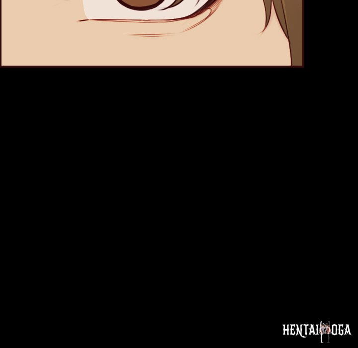 Never Too Late Never Too Late Chapter 58 - Page 35