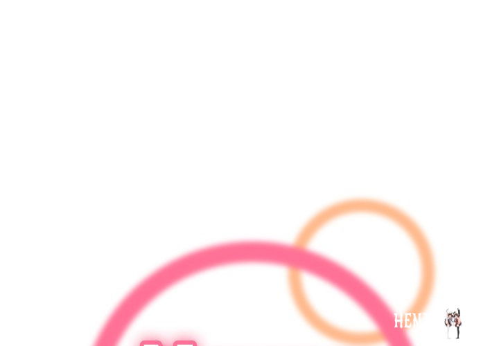 Never Too Late Never Too Late Chapter 58 - Page 4