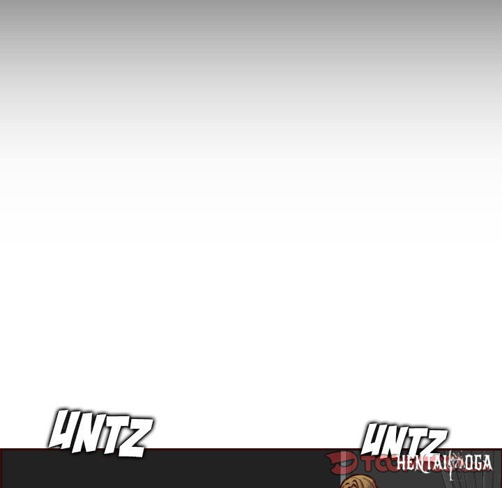 Never Too Late Never Too Late Chapter 58 - Page 45