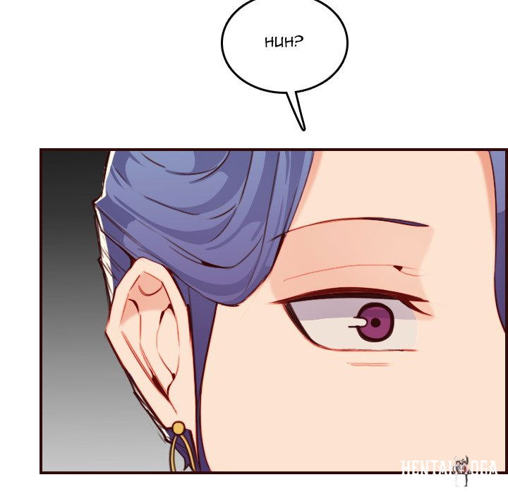 Never Too Late Never Too Late Chapter 58 - Page 55