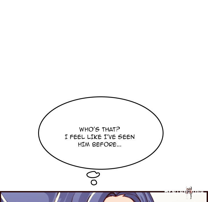 Never Too Late Never Too Late Chapter 58 - Page 56