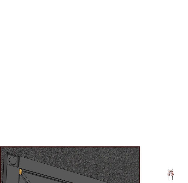 Never Too Late Never Too Late Chapter 58 - Page 59