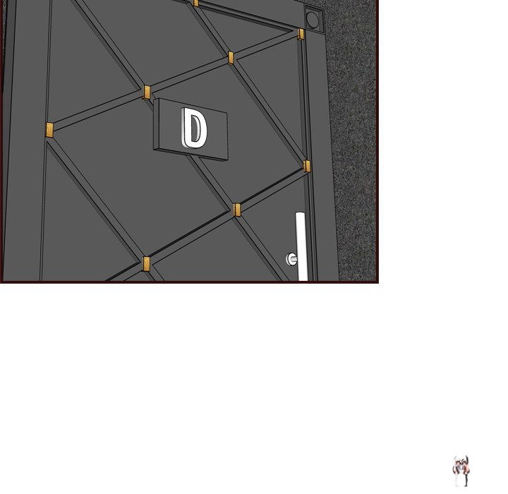 Never Too Late Never Too Late Chapter 58 - Page 60