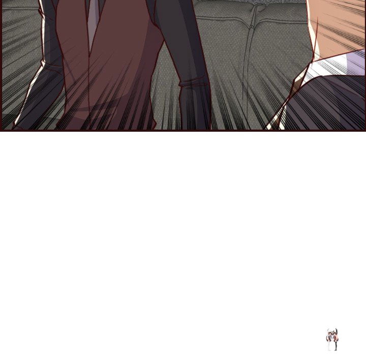 Never Too Late Never Too Late Chapter 58 - Page 68