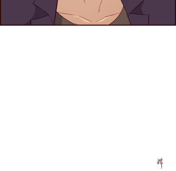 Never Too Late Never Too Late Chapter 58 - Page 74