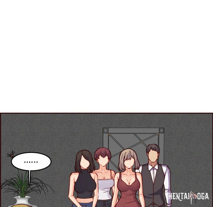 Never Too Late Never Too Late Chapter 58 - Page 78