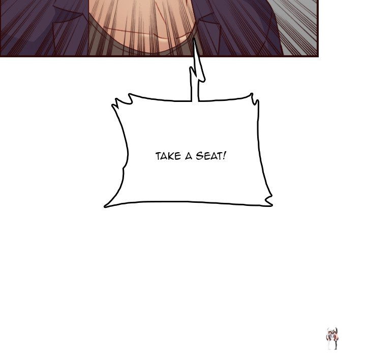 Never Too Late Never Too Late Chapter 58 - Page 89