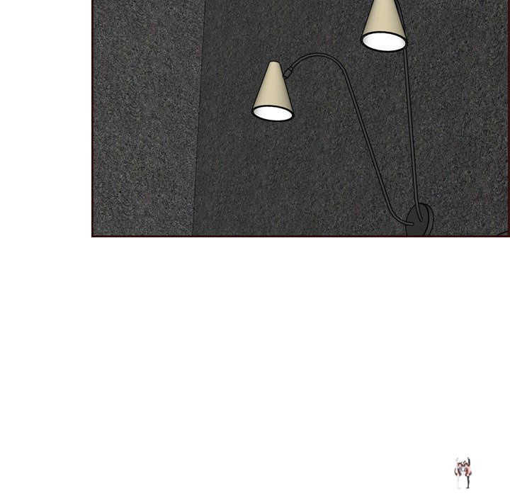 Never Too Late Never Too Late Chapter 58 - Page 91