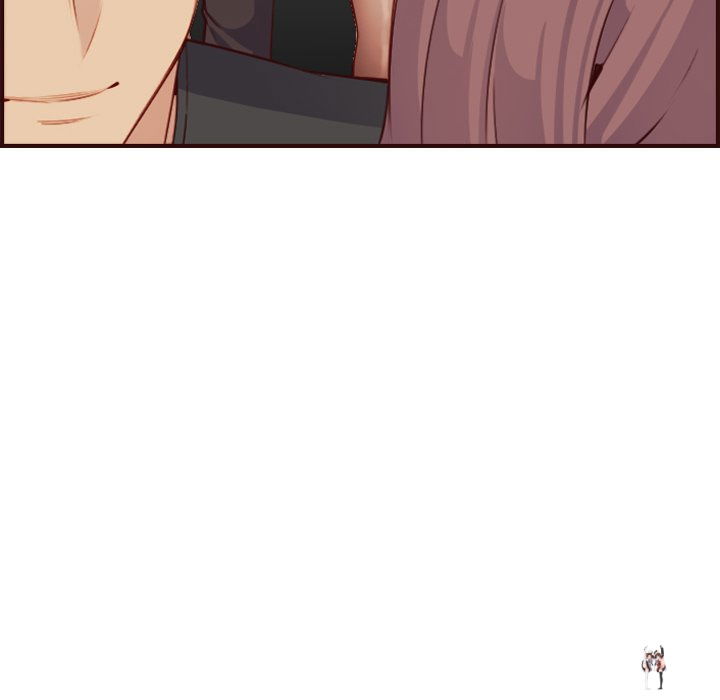 Never Too Late Never Too Late Chapter 59 - Page 121