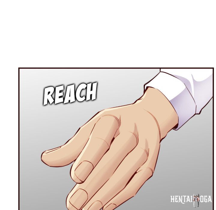 Never Too Late Never Too Late Chapter 59 - Page 122