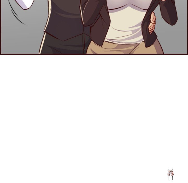 Never Too Late Never Too Late Chapter 59 - Page 127