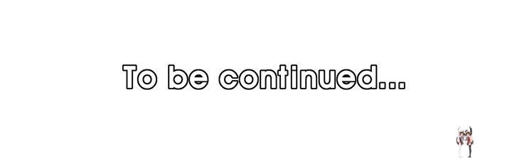 Never Too Late Never Too Late Chapter 59 - Page 128