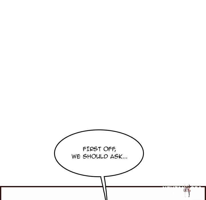 Never Too Late Never Too Late Chapter 59 - Page 17