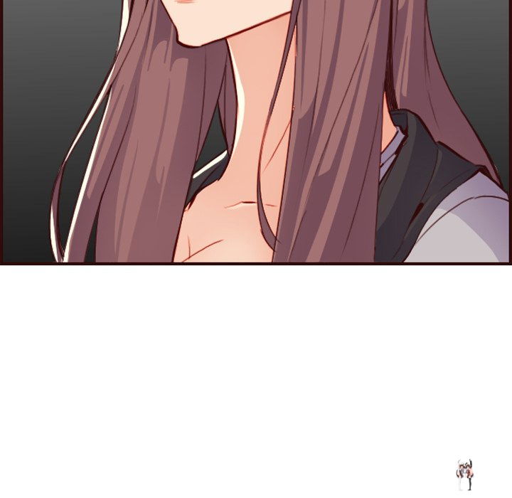 Never Too Late Never Too Late Chapter 59 - Page 29