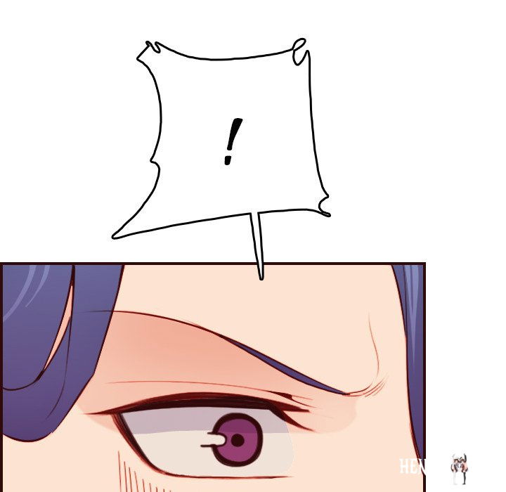 Never Too Late Never Too Late Chapter 59 - Page 50