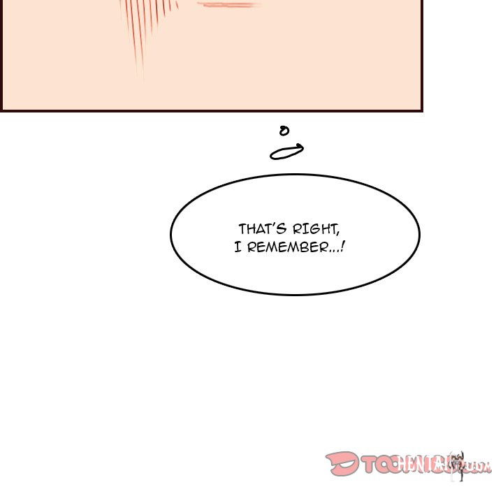 Never Too Late Never Too Late Chapter 59 - Page 51