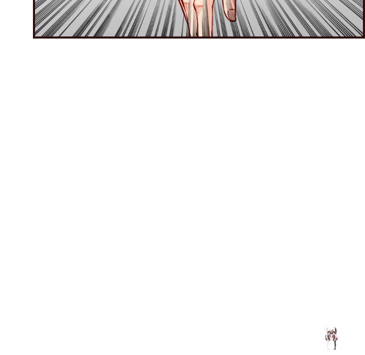 Never Too Late Never Too Late Chapter 59 - Page 53