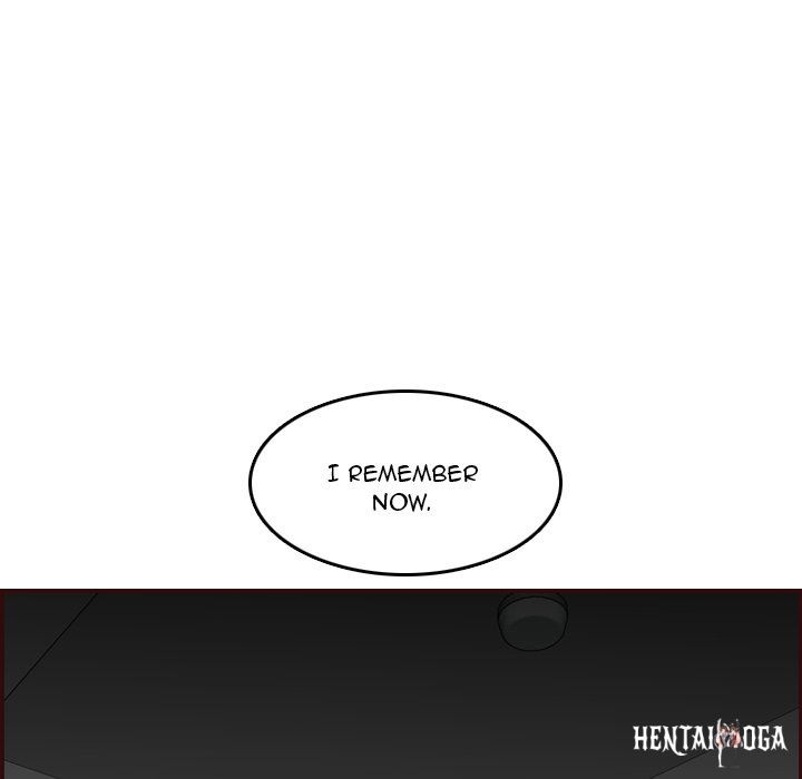 Never Too Late Never Too Late Chapter 59 - Page 61