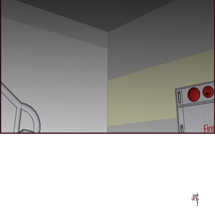 Never Too Late Never Too Late Chapter 59 - Page 62