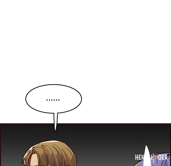 Never Too Late Never Too Late Chapter 59 - Page 77