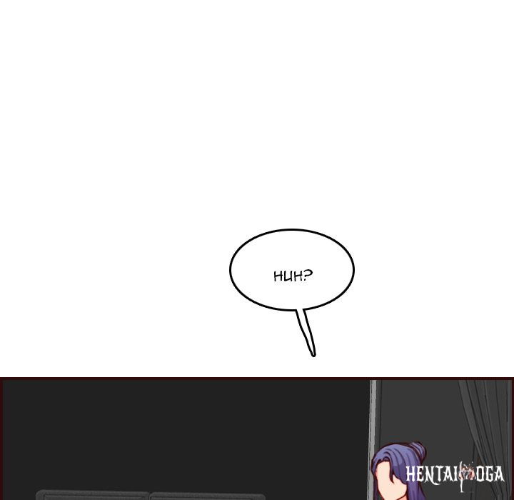 Never Too Late Never Too Late Chapter 59 - Page 92