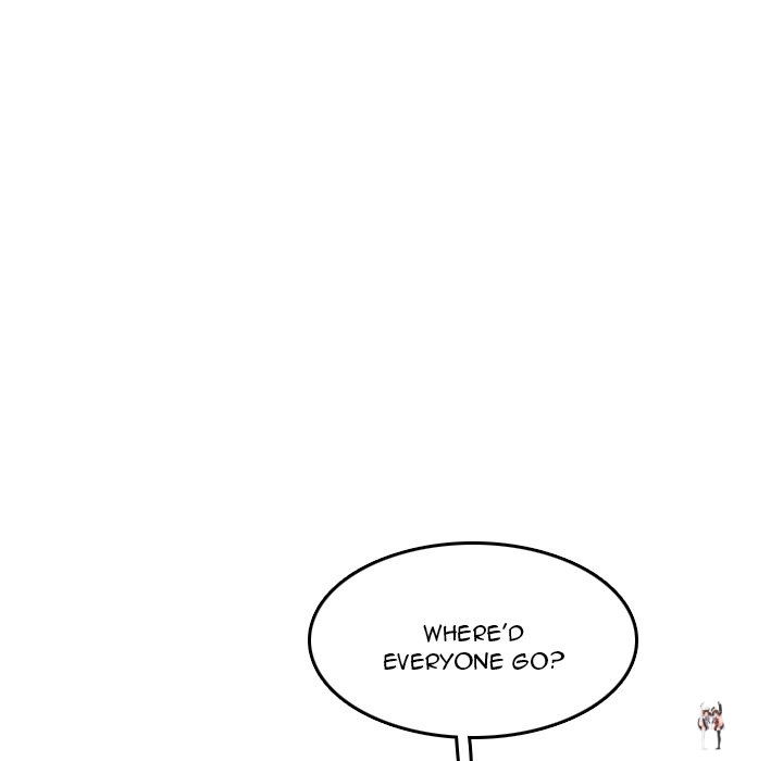 Never Too Late Never Too Late Chapter 59 - Page 94