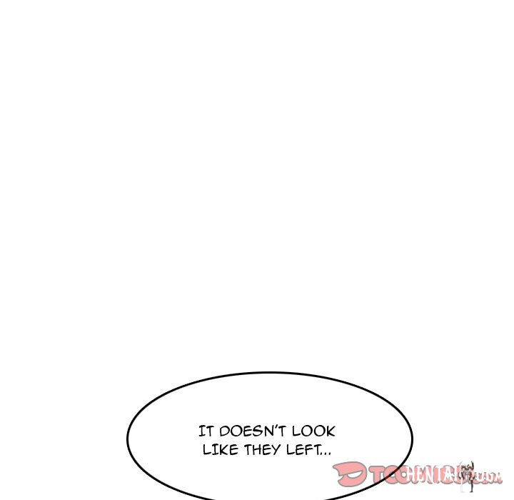 Never Too Late Never Too Late Chapter 59 - Page 96