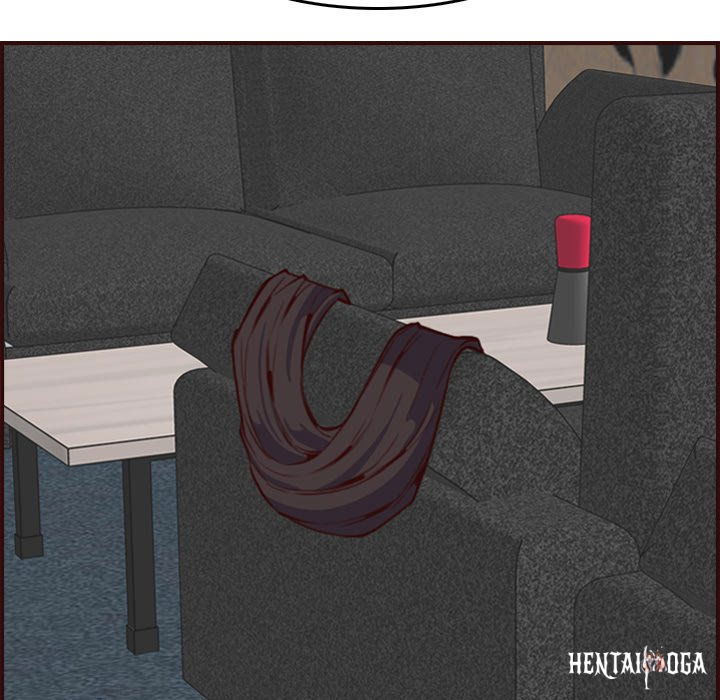 Never Too Late Never Too Late Chapter 59 - Page 97