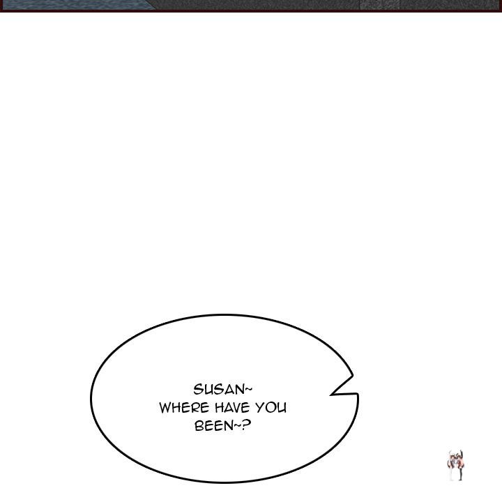 Never Too Late Never Too Late Chapter 59 - Page 98