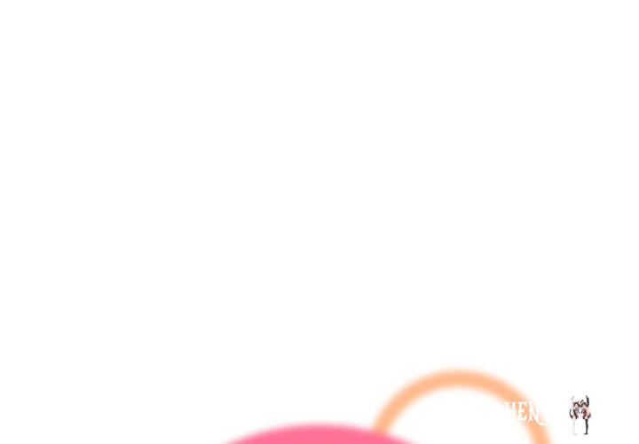 Never Too Late Never Too Late Chapter 60 - Page 1