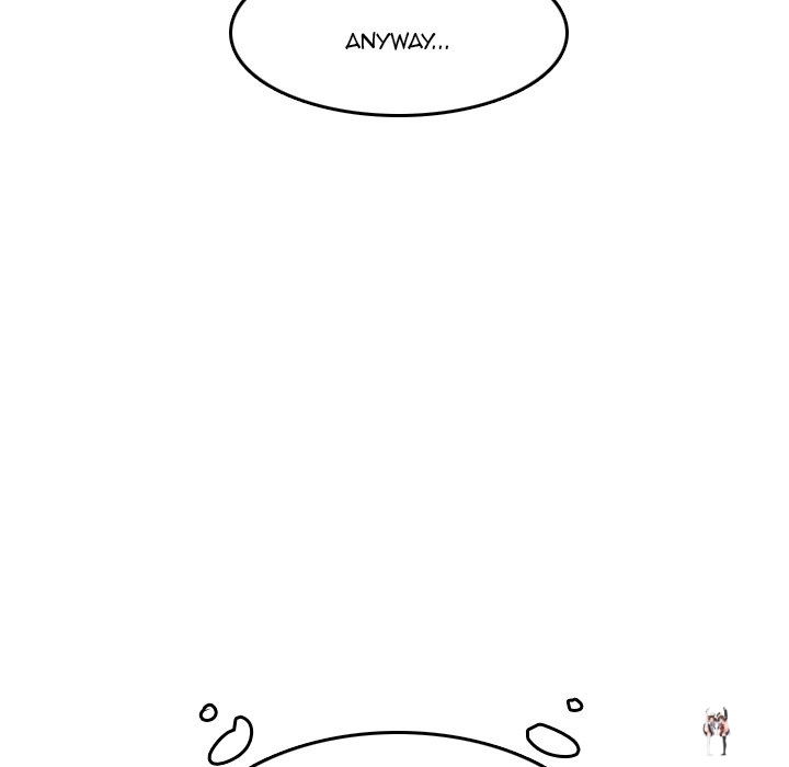 Never Too Late Never Too Late Chapter 60 - Page 100