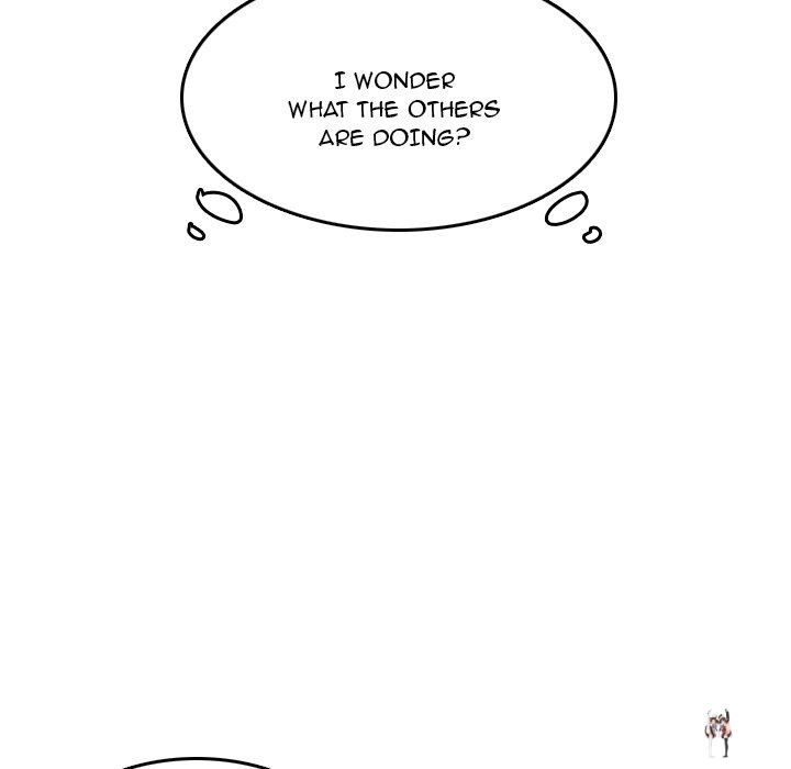 Never Too Late Never Too Late Chapter 60 - Page 101